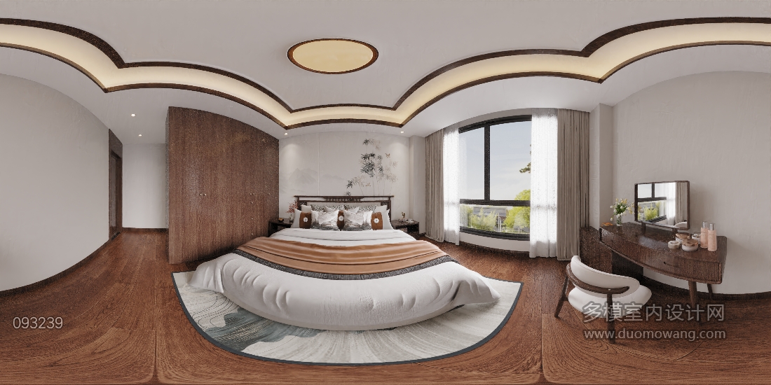 企业微信截图_1766654906963