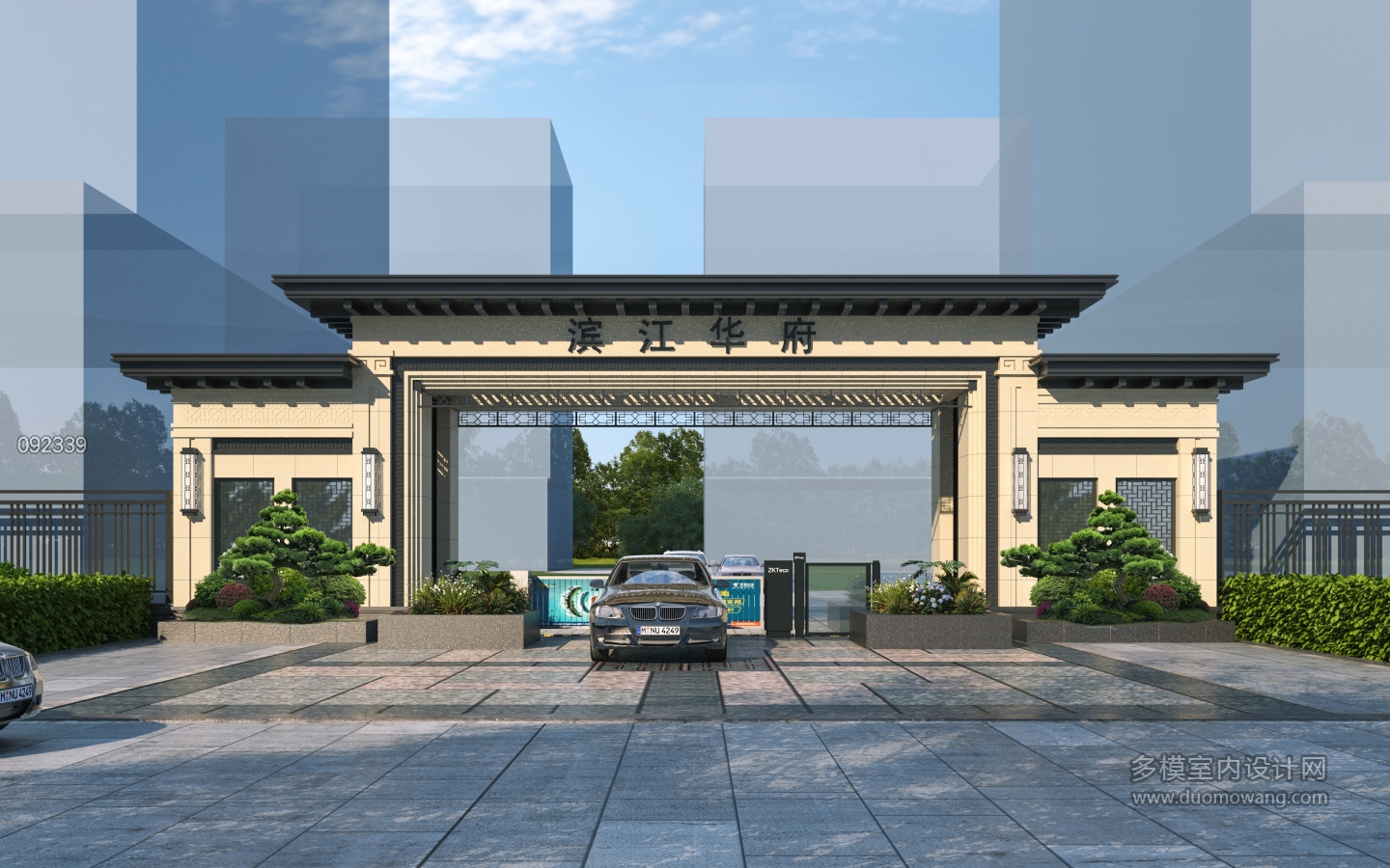 092339魏曼-801U00000820ts1e_Gro2