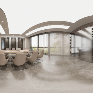 展厅4稿_办公区1-360