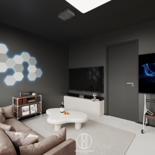 现代影音房-1_0100