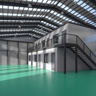 092568常帅-801U00004342