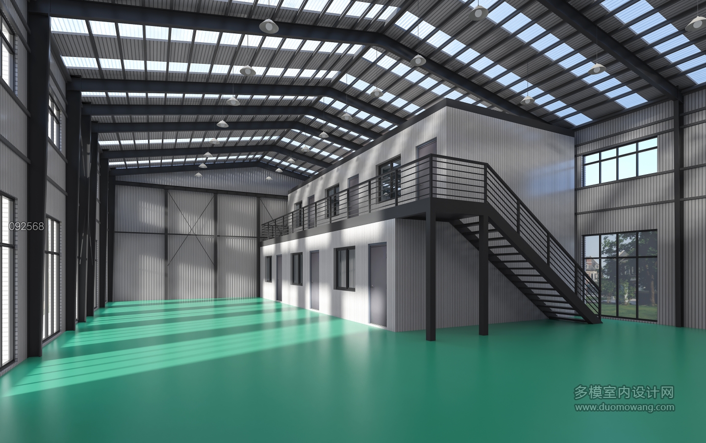 092568常帅-801U00004342