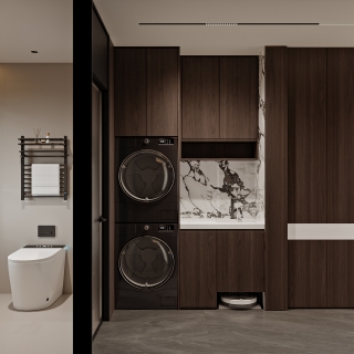 光纳春题湖上-5-2-604_客卫