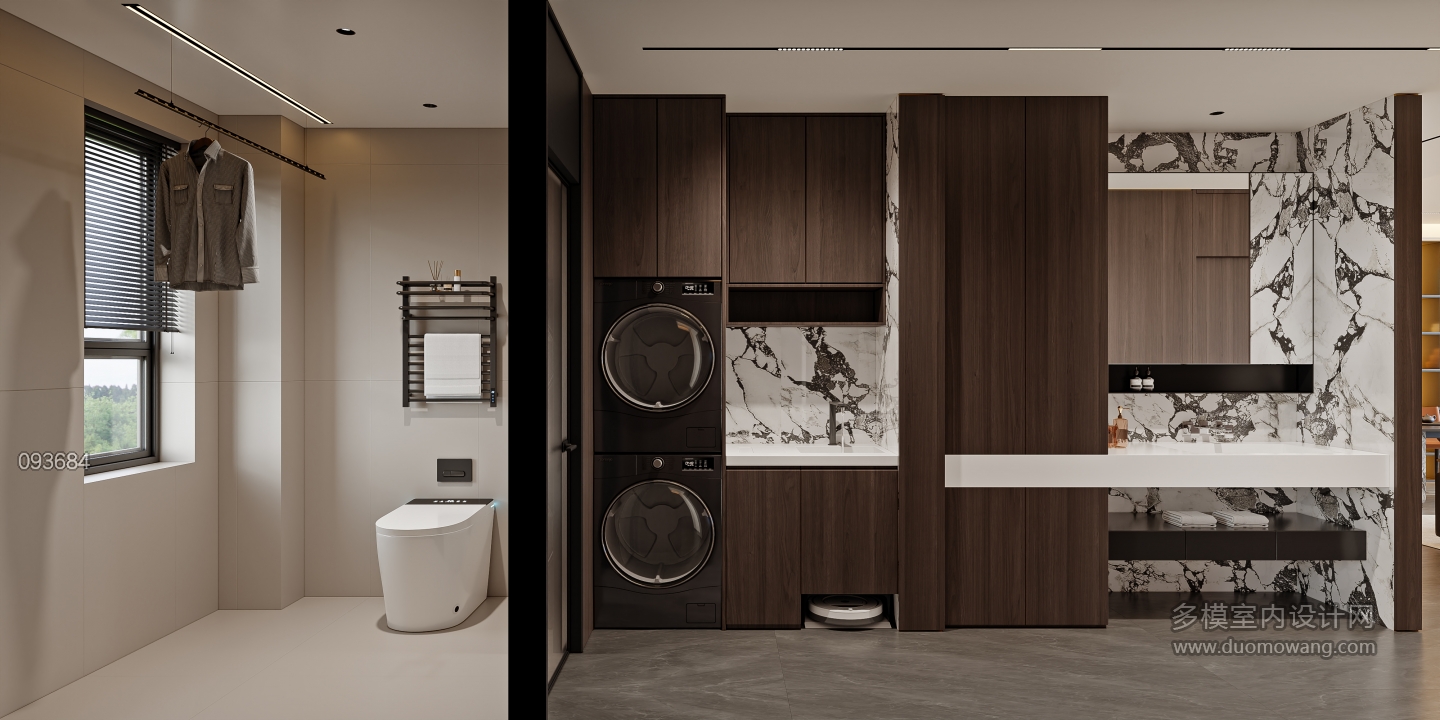 光纳春题湖上-5-2-604_客卫