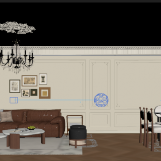 ScreenShot_2026-01-29_151404_929