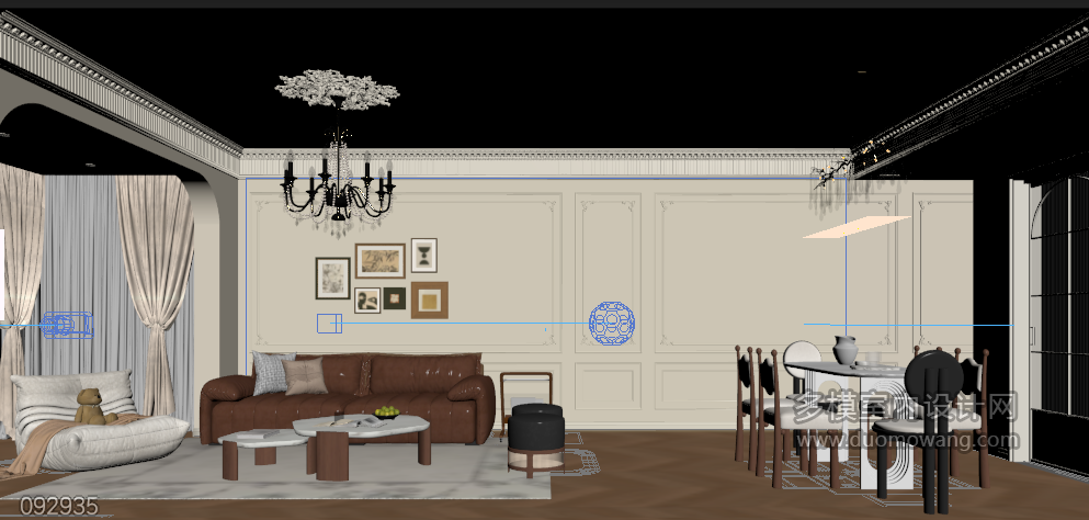 ScreenShot_2026-01-29_151404_929