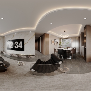 AutoBackup02_全景客餐厅