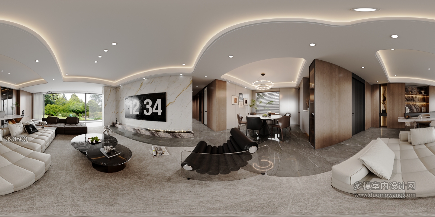 AutoBackup02_全景客餐厅