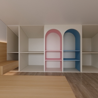 长安山麓-3F(做图） - 副本 - 副本-阁楼-20260115-232348_proc