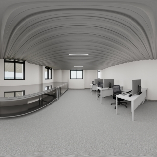 现代-来料实验室