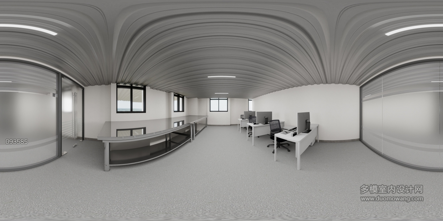 现代-来料实验室