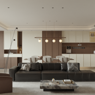 企业微信截图_17670761831671