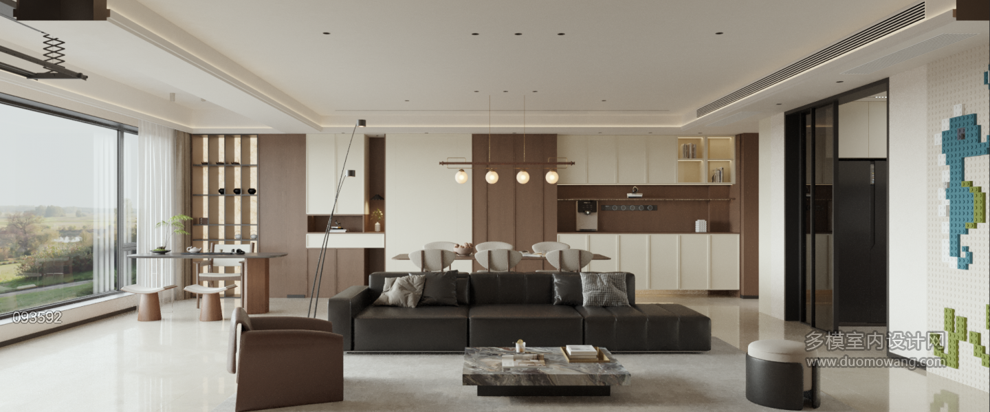 企业微信截图_17670761831671