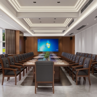 会议室 - 副本-特写1-20260104-121851