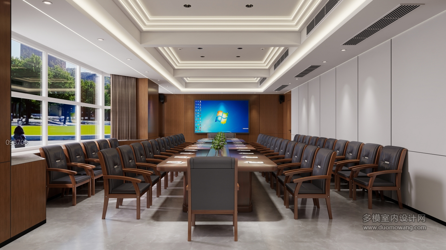会议室 - 副本-特写1-20260104-121851