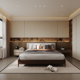 主卧_1211_recover_recover