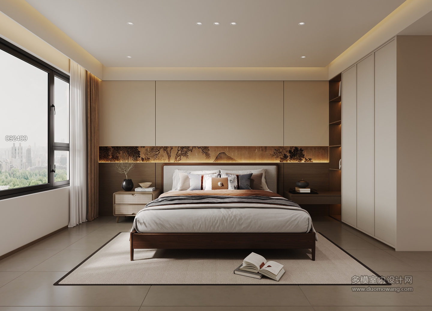 主卧_1211_recover_recover