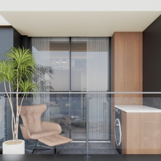 现代一楼特写 (1)