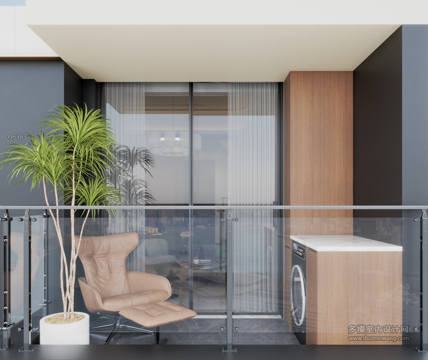 现代一楼特写 (1)