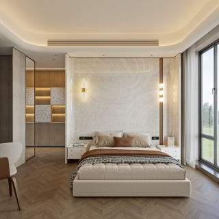 晓风印翠115_女孩房001