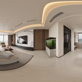 中古_001客厅全景_0000