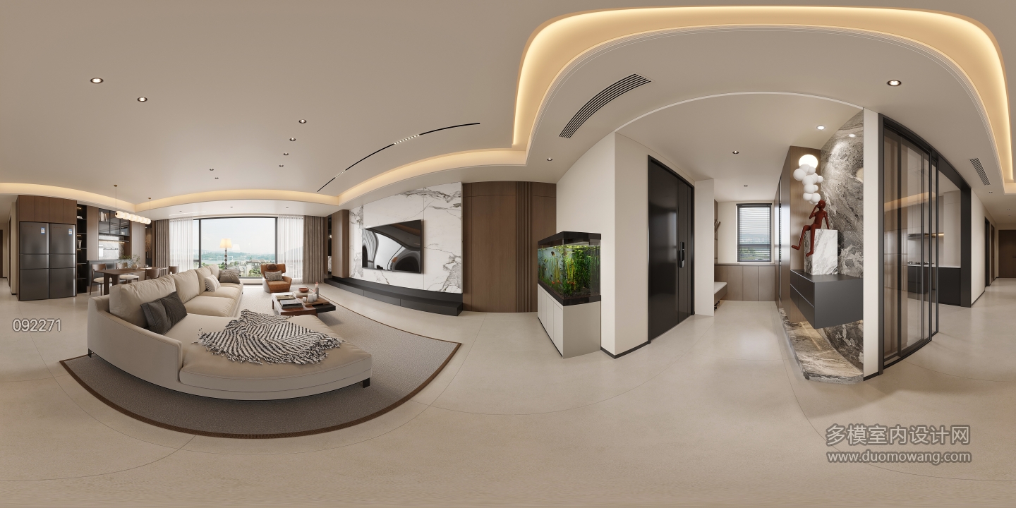 中古_001客厅全景_0000