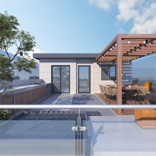 092187童艳-U00000878一张建筑一张露台ts1w