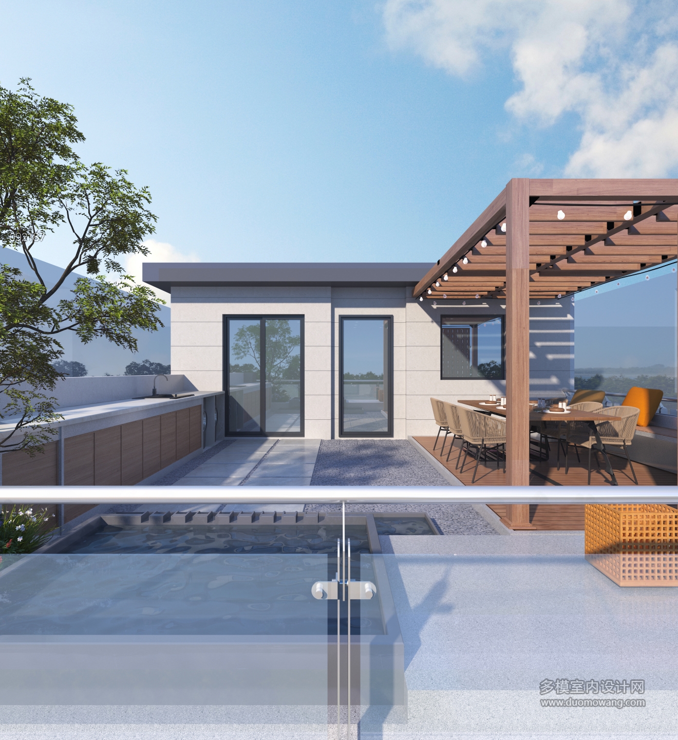 092187童艳-U00000878一张建筑一张露台ts1w