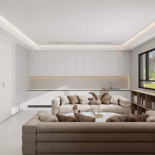 L3D733S41ENDOQVHKFQUWL6Z4LUFX6TIIEA8