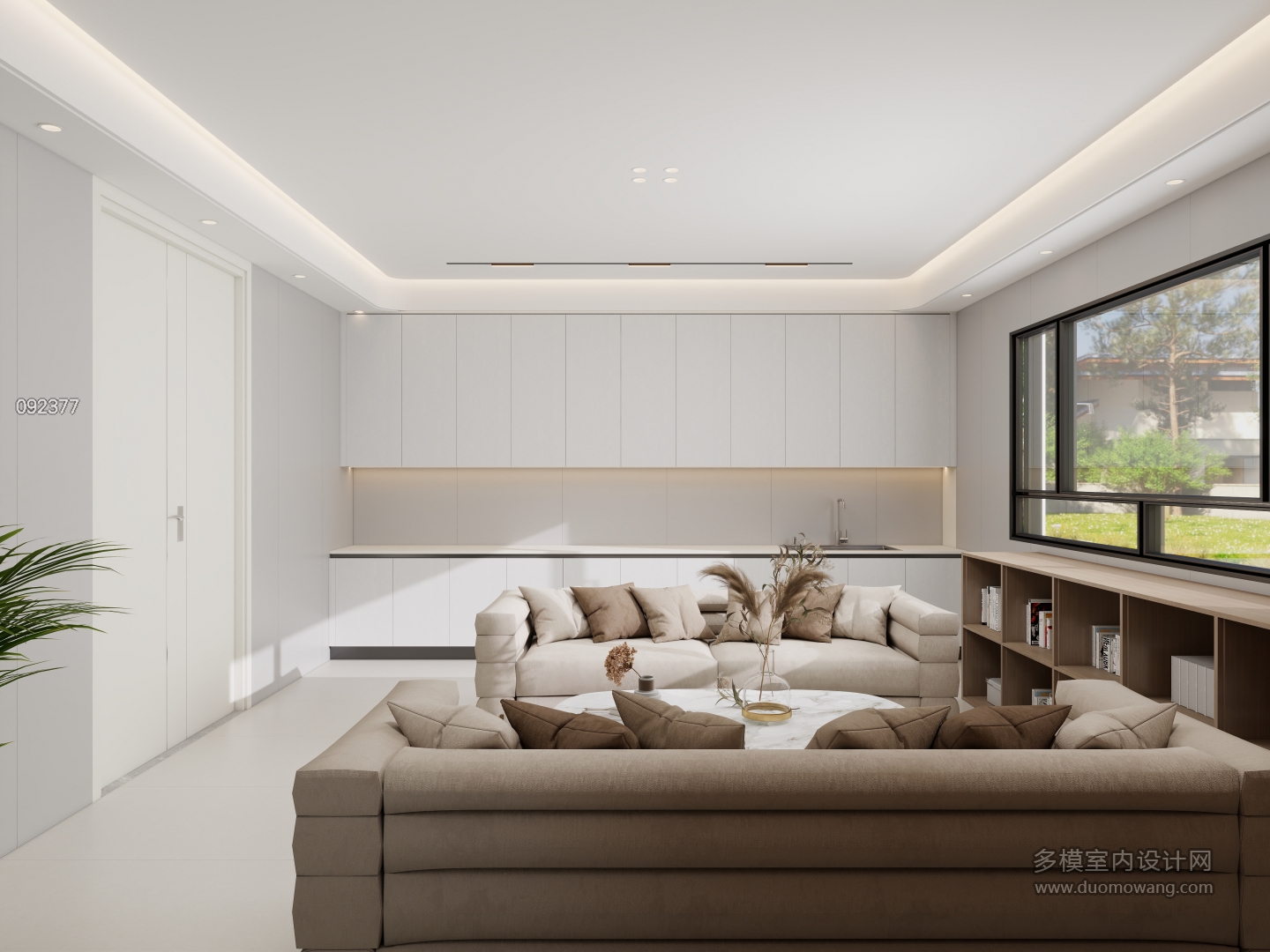 L3D733S41ENDOQVHKFQUWL6Z4LUFX6TIIEA8