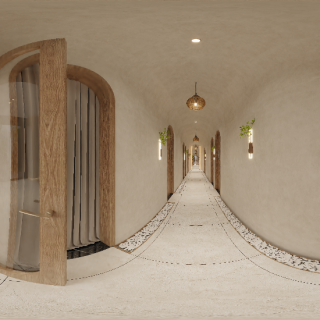 企业微信截图_17657889783106