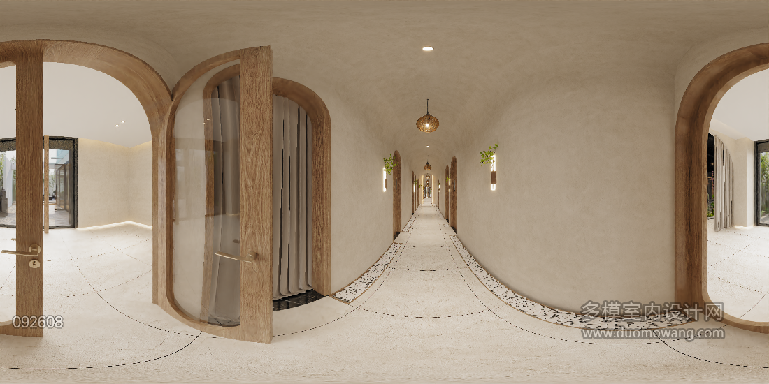 企业微信截图_17657889783106