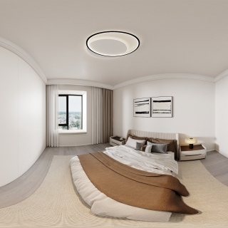 08ff4957a9f007f3c0699e8cf45e10e4