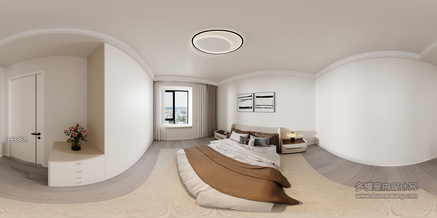 08ff4957a9f007f3c0699e8cf45e10e4