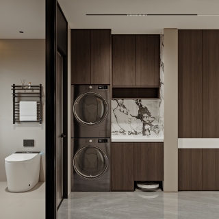 光纳春题湖上-5-2-604-1_客卫