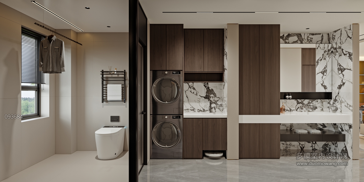 光纳春题湖上-5-2-604-1_客卫