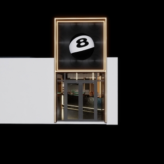 094224 港隆台球-未命名-20260116-142523