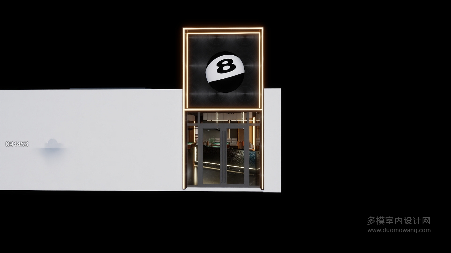 094224 港隆台球-未命名-20260116-142523