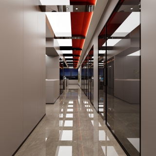 现代龙兴网咖时间三