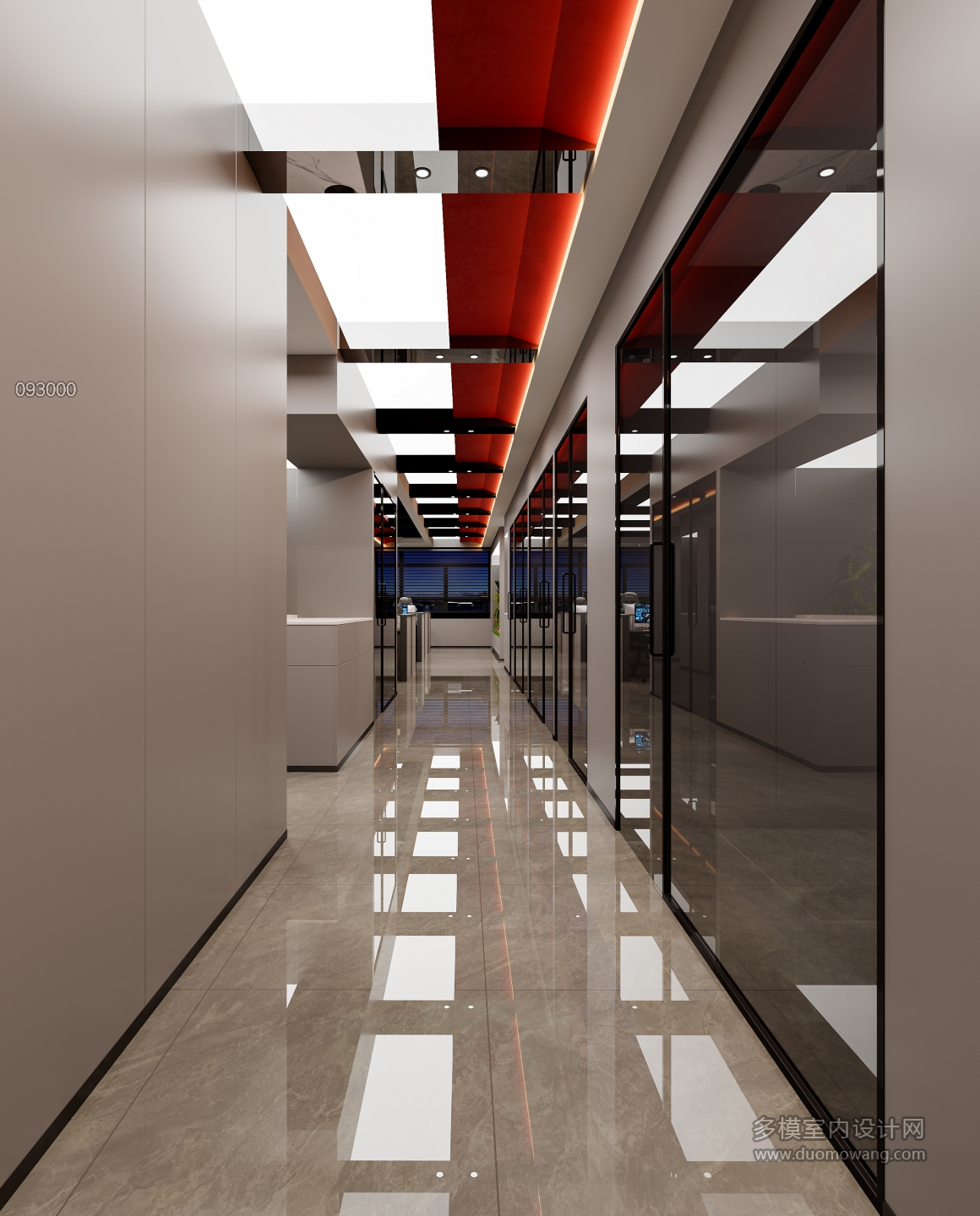 现代龙兴网咖时间三