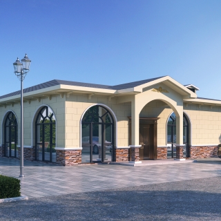 091948雅顺田丽平U00003658-ts1