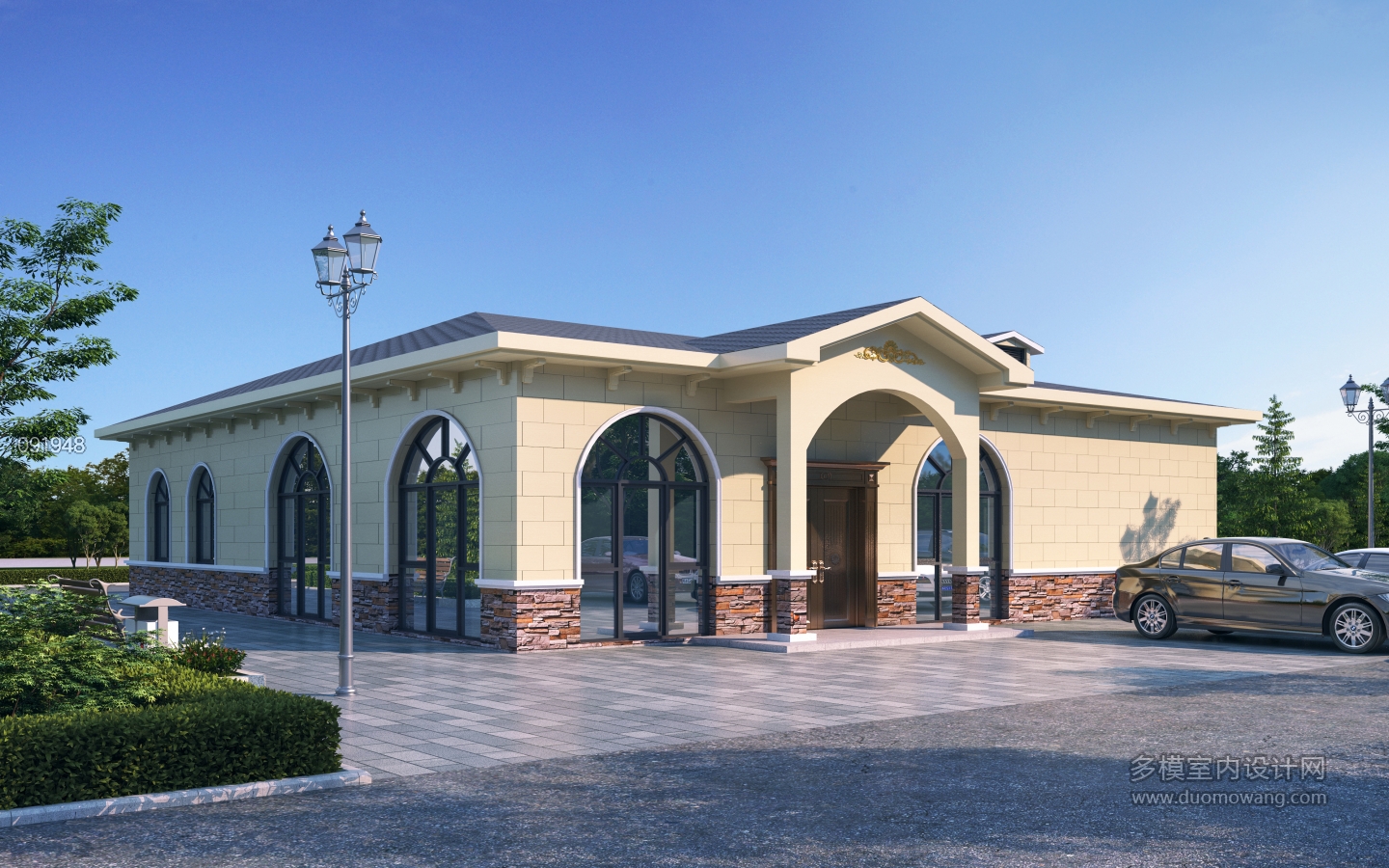 091948雅顺田丽平U00003658-ts1