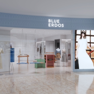 方案1视角1 拷贝