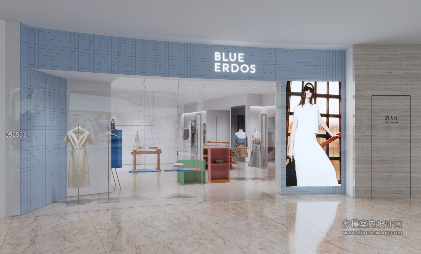 方案1视角1 拷贝