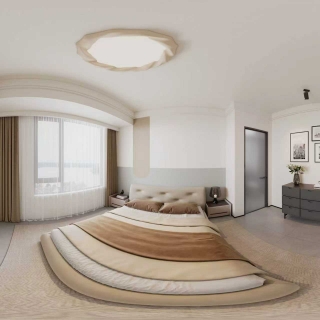 aa637cd59d67a9669d16c73971777d14