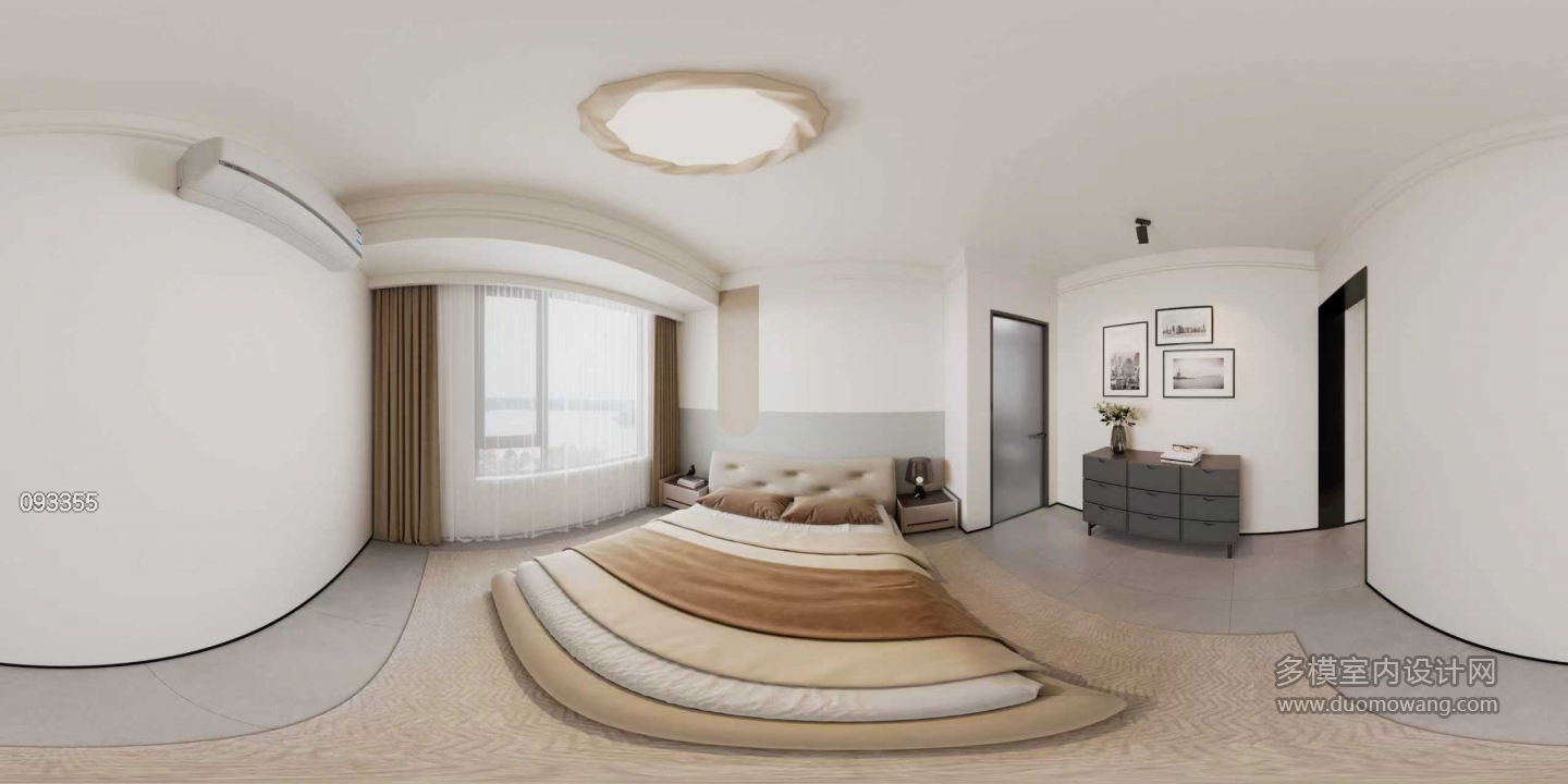 aa637cd59d67a9669d16c73971777d14