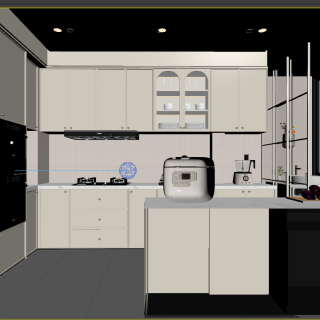 ScreenShot_2026-01-29_151355_754