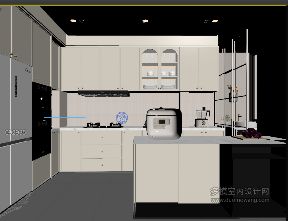 ScreenShot_2026-01-29_151355_754