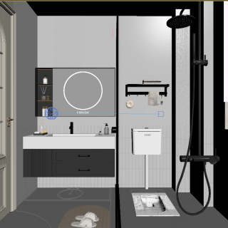 ScreenShot_2026-01-29_151346_057