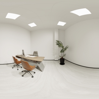 现代副总经理办公室 (1)